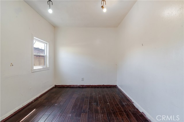 MLS #SR25242112 image #7