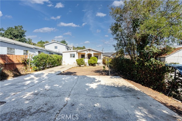 MLS #SR25242112 image #8