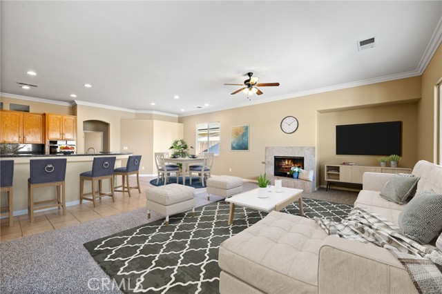 MLS #SR25242128 image #10