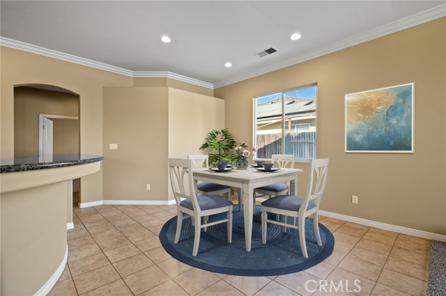 MLS #SR25242128 image #11