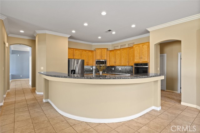 MLS #SR25242128 image #12