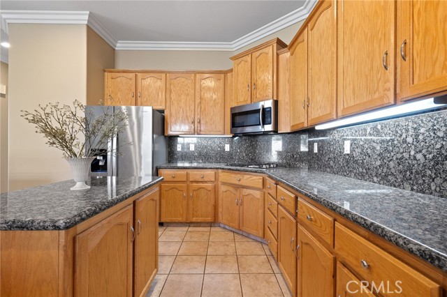 MLS #SR25242128 image #13