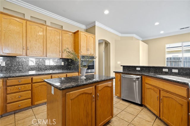 MLS #SR25242128 image #14