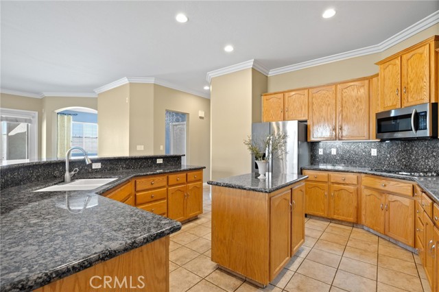 MLS #SR25242128 image #15