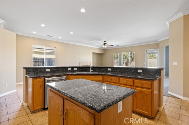 MLS #SR25242128 image #16