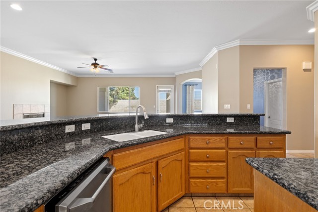 MLS #SR25242128 image #17