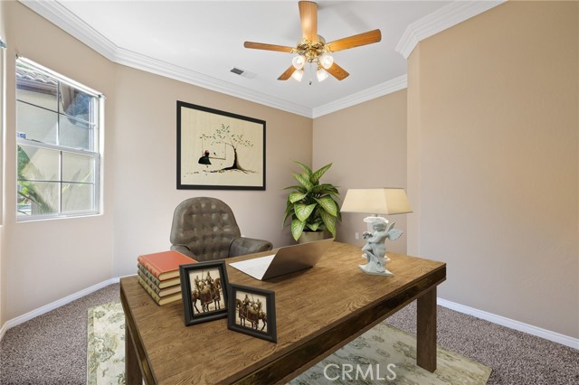 MLS #SR25242128 image #18