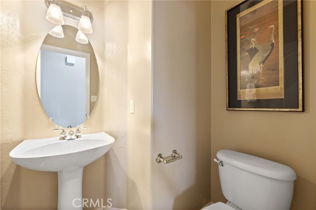 MLS #SR25242128 image #19