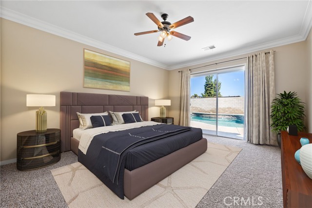 MLS #SR25242128 image #20