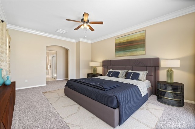 MLS #SR25242128 image #21