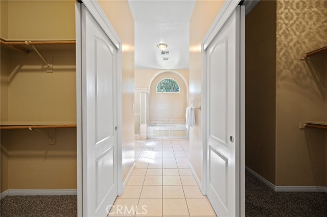 MLS #SR25242128 image #22