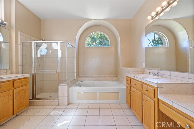 MLS #SR25242128 image #23