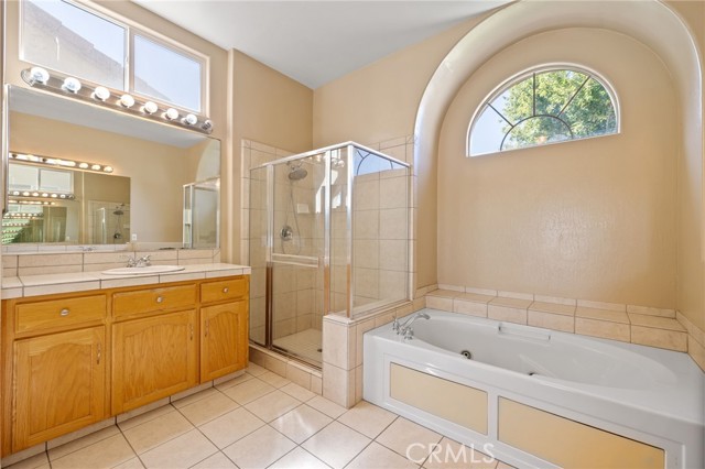 MLS #SR25242128 image #24