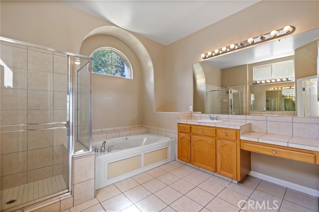 MLS #SR25242128 image #25