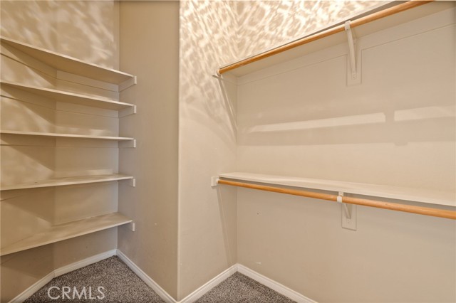 MLS #SR25242128 image #26