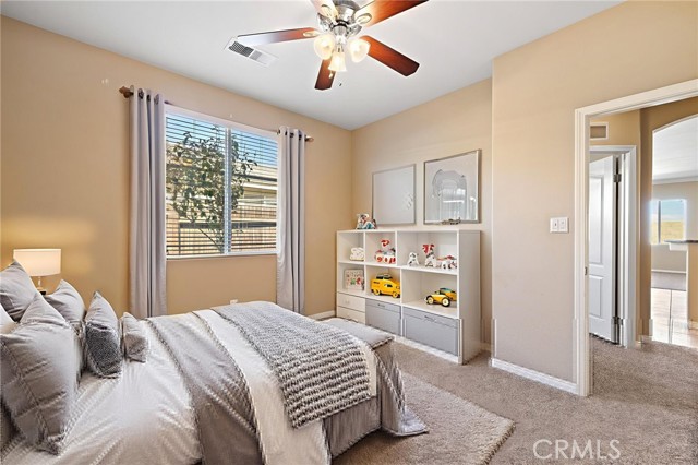 MLS #SR25242128 image #27