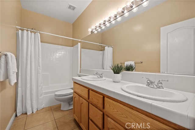 MLS #SR25242128 image #28