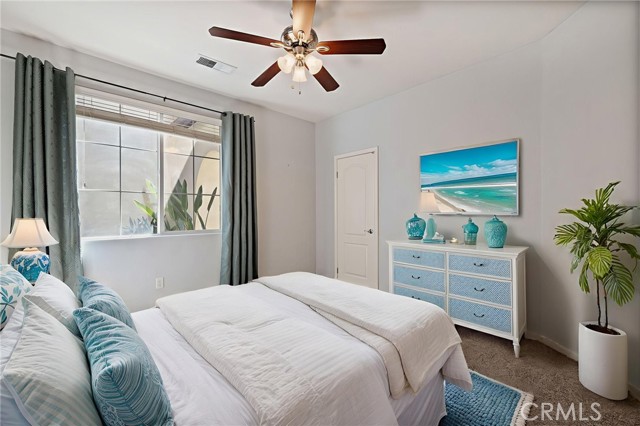 MLS #SR25242128 image #29