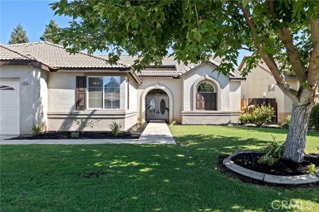 MLS #SR25242128 image #3