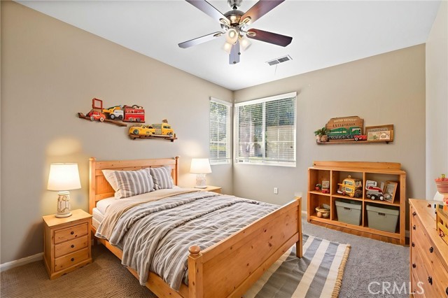 MLS #SR25242128 image #30