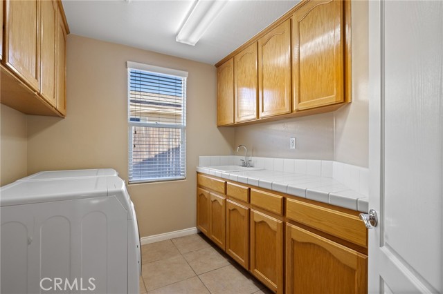 MLS #SR25242128 image #31