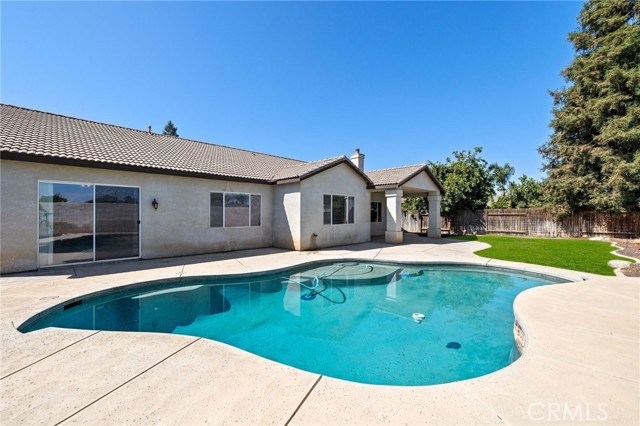 MLS #SR25242128 image #32