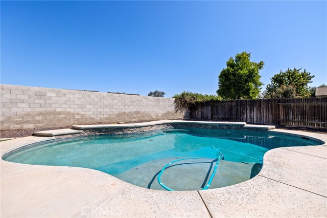 MLS #SR25242128 image #33