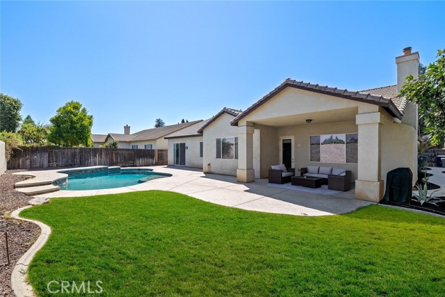 MLS #SR25242128 image #34