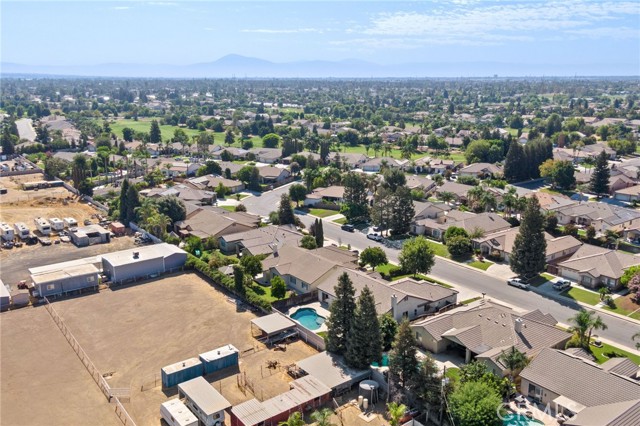 MLS #SR25242128 image #35