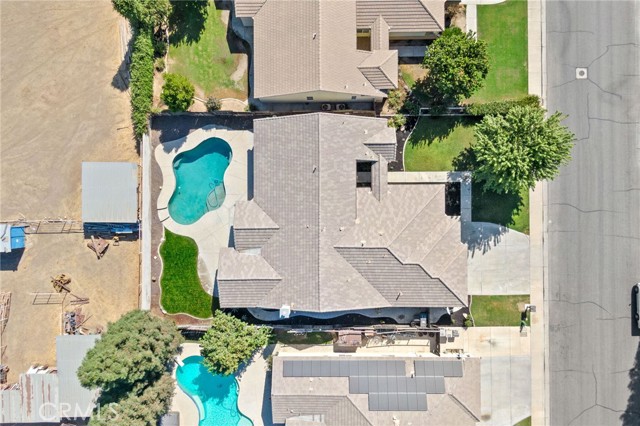 MLS #SR25242128 image #36