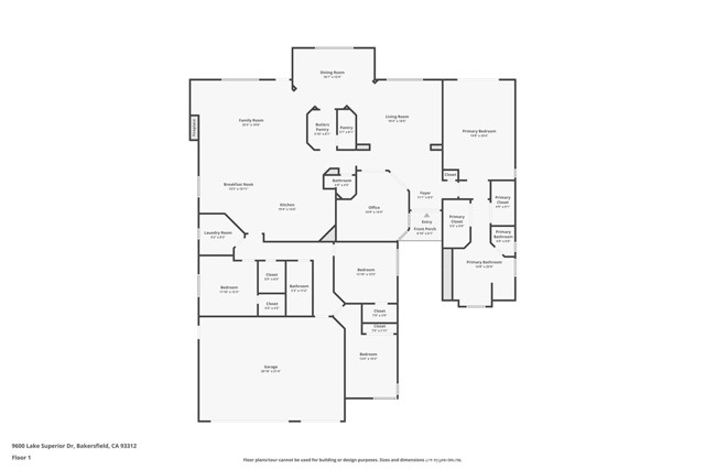 MLS #SR25242128 image #37