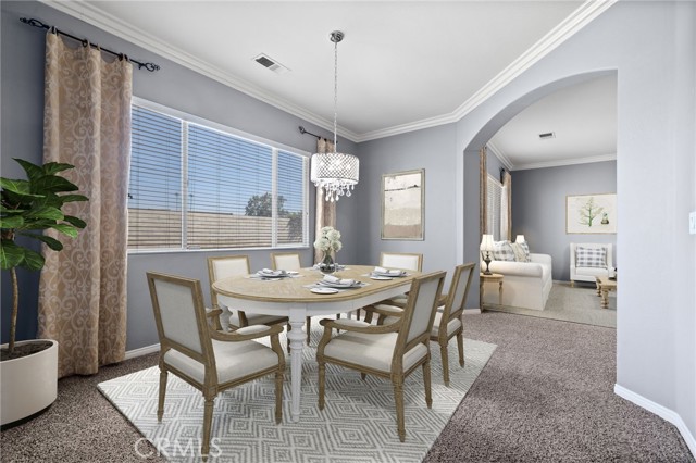 MLS #SR25242128 image #38