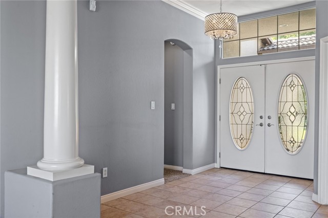 MLS #SR25242128 image #4