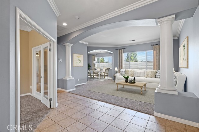 MLS #SR25242128 image #5