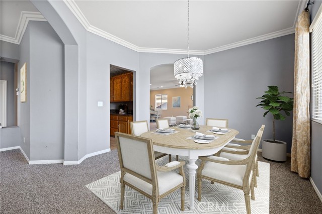 MLS #SR25242128 image #6