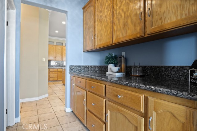 MLS #SR25242128 image #7