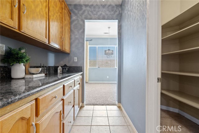 MLS #SR25242128 image #8