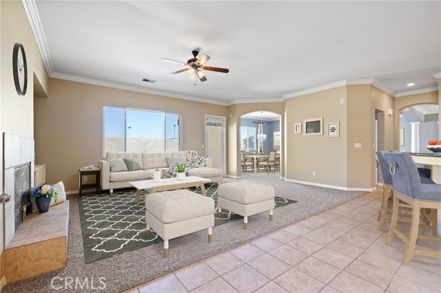 MLS #SR25242128 image #9