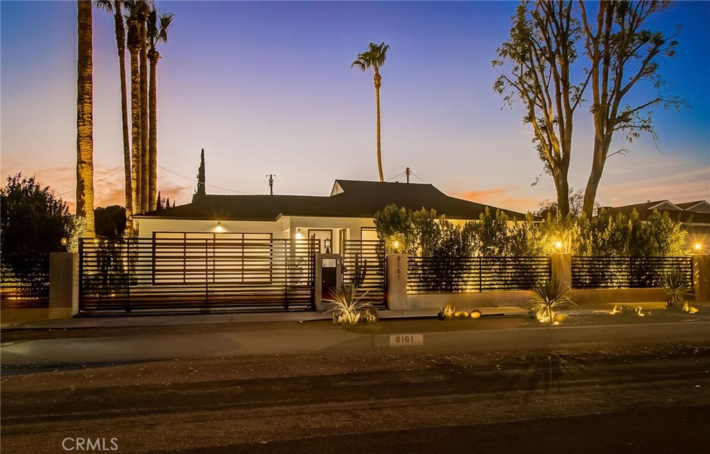 MLS #SR25242150 image #1