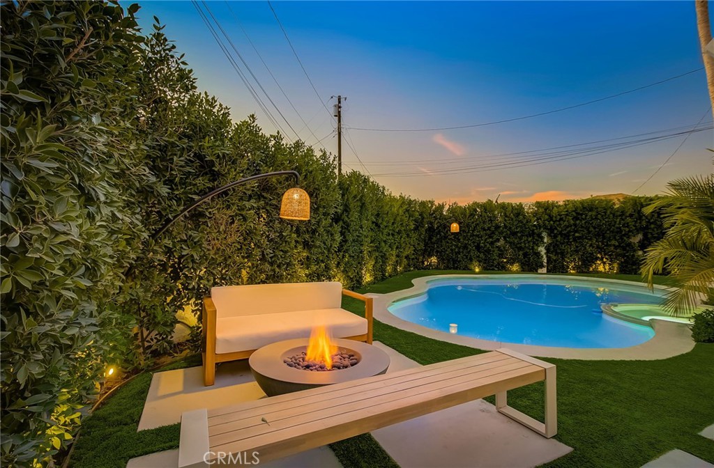 MLS #SR25242150 image #10