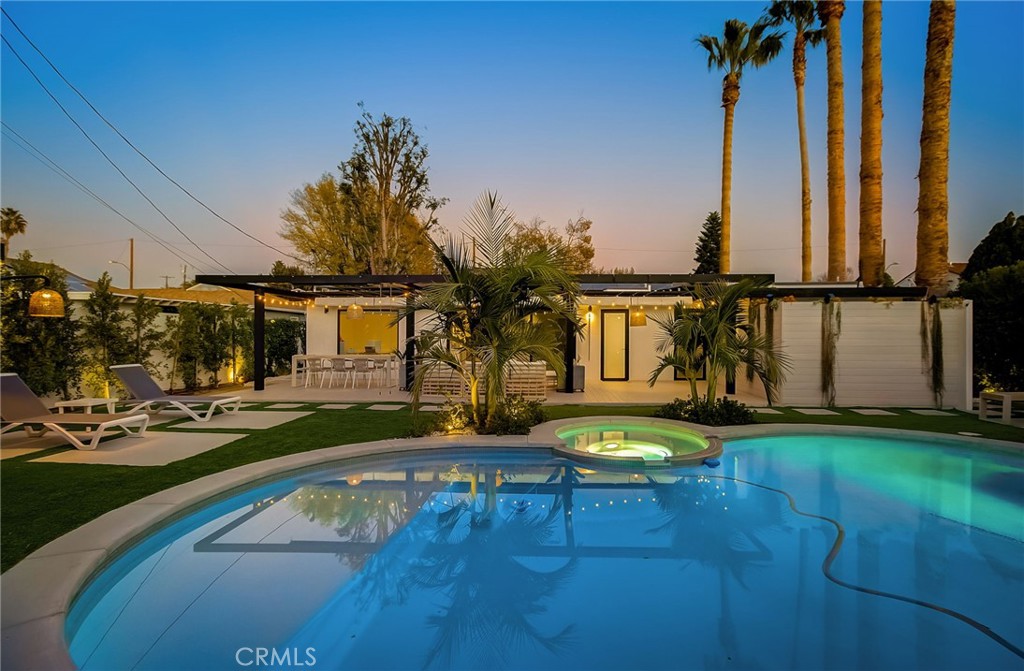 MLS #SR25242150 image #11