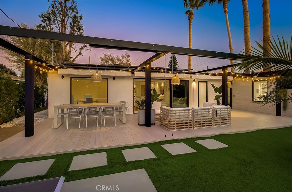 MLS #SR25242150 image #12