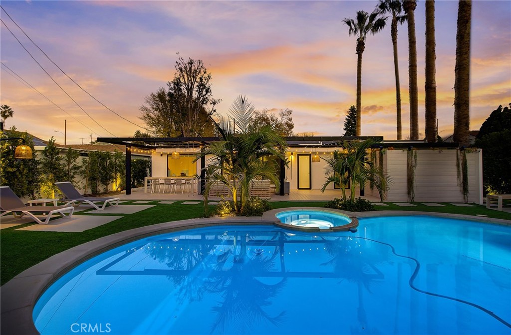 MLS #SR25242150 image #16