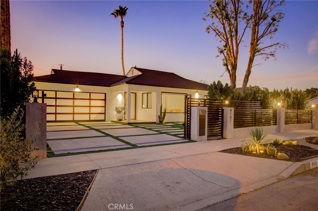 MLS #SR25242150 image #2