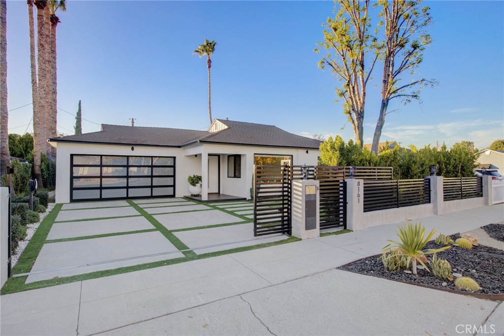 MLS #SR25242150 image #21