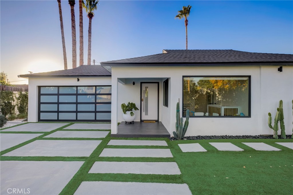 MLS #SR25242150 image #23