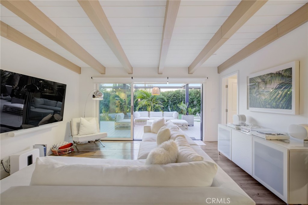 MLS #SR25242150 image #24