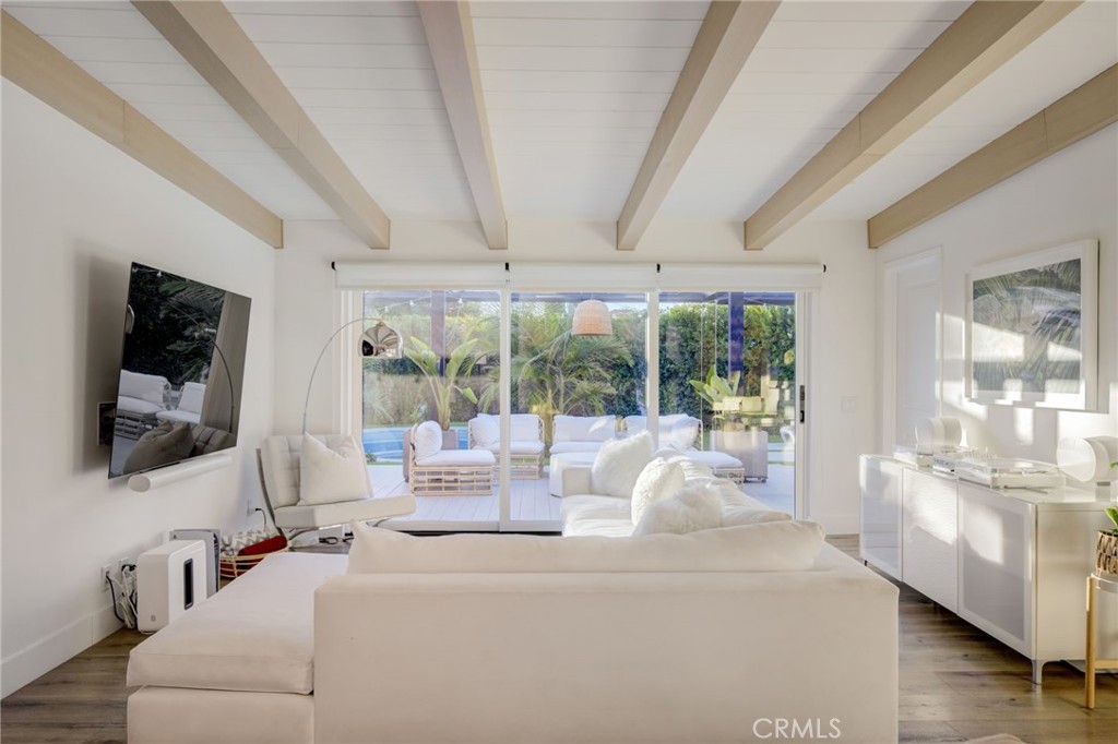 MLS #SR25242150 image #26