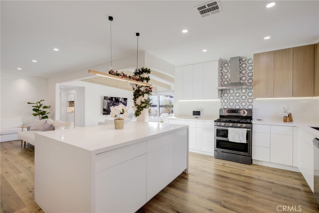 MLS #SR25242150 image #35