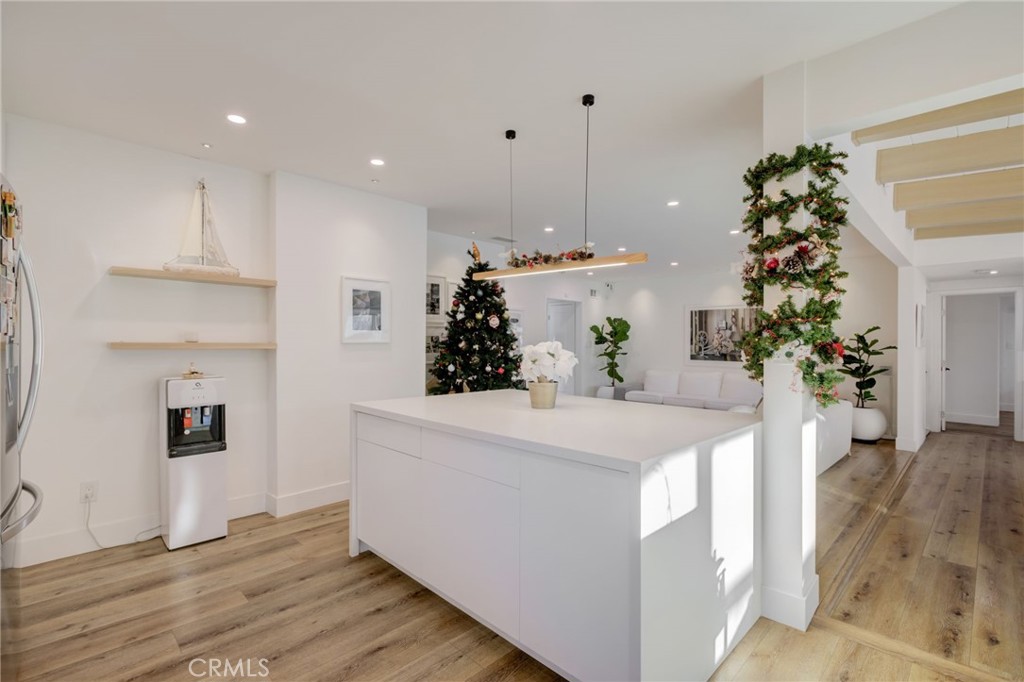 MLS #SR25242150 image #36